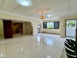 Blk 135 Serangoon North Avenue 2 (Serangoon), HDB 5 Rooms #558890641